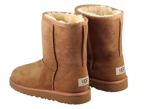 cheap replica ugg boots china|counterfeit uggs for sale.